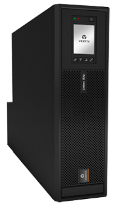 1663366473446 1805vertiv 1663366473446 1805vertiv