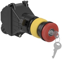 1663366474921 1805pepperlfuchs