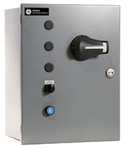 1663366476502 1805ge 1663366476502 1805ge