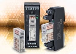 1663366479740 1805automationdirect 1663366479740 1805automationdirect