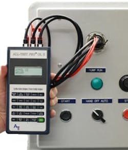 1663366481658 1805alltestpro 1663366481658 1805alltestpro