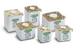 1663366483227 1805littelfuse 1663366483227 1805littelfuse