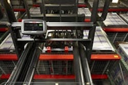 1663366485191 1804raymond 1663366485191 1804raymond