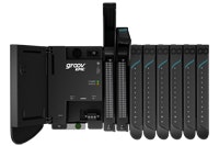 1663366486713 1804opto22