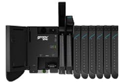 1663366486713 1804opto22 1663366486713 1804opto22