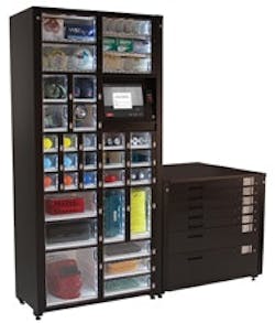 1663366488172 1804supplypro 1663366488172 1804supplypro