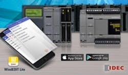 1663366492712 1804idec 1663366492712 1804idec