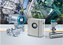 1663366496901 1803siemens 1663366496901 1803siemens