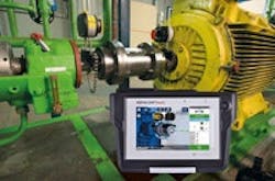 1663366499804 1803pruftechnik 1663366499804 1803pruftechnik