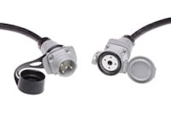 1663366503101 1803molex 1663366503101 1803molex