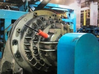 1663366504929 1803gti