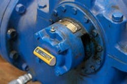 1663366506400 1803fluke 1663366506400 1803fluke