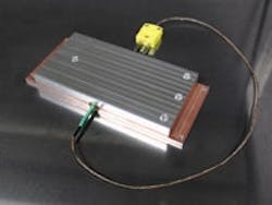 1663366509427 1803fabrisonic 1663366509427 1803fabrisonic