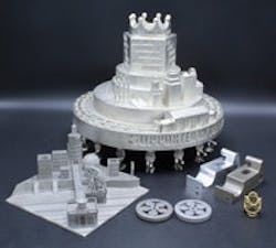 1663366511233 18033diligent 1663366511233 18033diligent