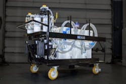 1663366512685 1801descase 1663366512685 1801descase