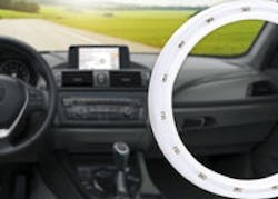 1663366514283 1801igus 1663366514283 1801igus