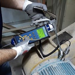 1663366515865 1801ludeca 1663366515865 1801ludeca