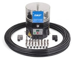 1663366517392 1801skf 1663366517392 1801skf