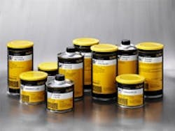 1663366521907 1802klueber 1663366521907 1802klueber