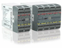 1663366523873 1712abb