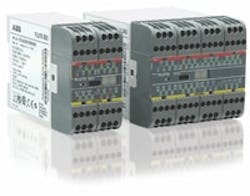 1663366523873 1712abb 1663366523873 1712abb