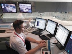 1663366525686 1712honeywell 1663366525686 1712honeywell