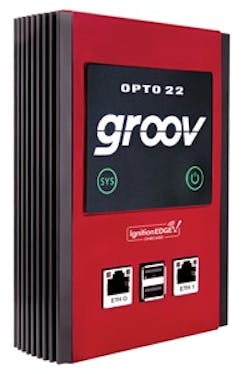 1663366527757 1712opto22 1663366527757 1712opto22