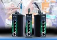 1663366530985 1712automationdirect