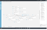 1663366533137 1712bentley