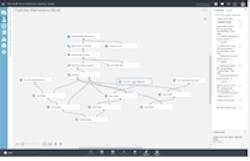 1663366533137 1712bentley 1663366533137 1712bentley