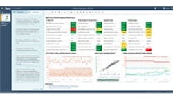 1663366535175 1711seeq 1663366535175 1711seeq