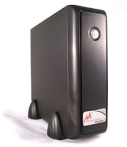 1663366536825 1711ashcom 1663366536825 1711ashcom