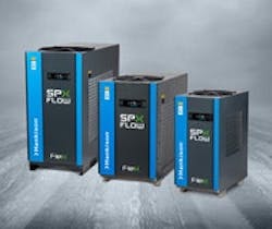 1663366543063 1711spx 1663366543063 1711spx