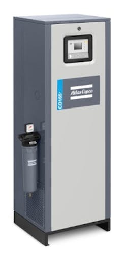 1663366544239 1711atlascopco 1663366544239 1711atlascopco