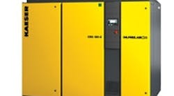 1711-kaeser 1711-kaeser