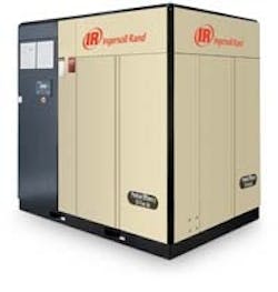 1663366547337 1711nirvana 1663366547337 1711nirvana