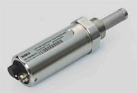 1663366548949 1711vaisala