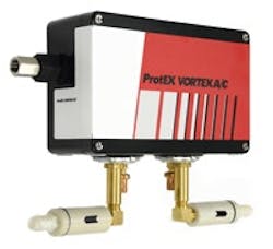 1663366550389 1711vortec 1663366550389 1711vortec