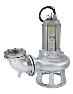 1663366552124 1710bjm 1663366552124 1710bjm