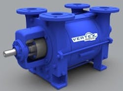 1663366553659 1710nash 1663366553659 1710nash