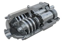1663366556733 1710spx 1663366556733 1710spx