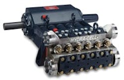 1663366558247 1710wanner 1663366558247 1710wanner