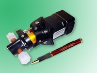 1663366561681 1710fmi