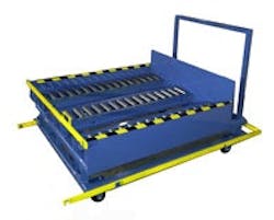 1663366563217 1709vertilift 1663366563217 1709vertilift