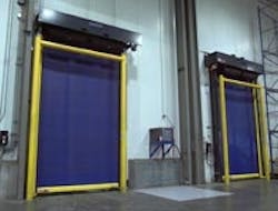 1663366566960 1709rytec 1663366566960 1709rytec