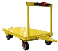 1663366573818 1709hamilton