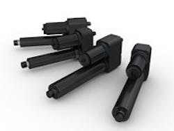 1663366575390 1709skf 1663366575390 1709skf