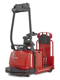 1663366576836 1709raymond 1663366576836 1709raymond