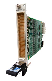 1663366578180 1708ametek