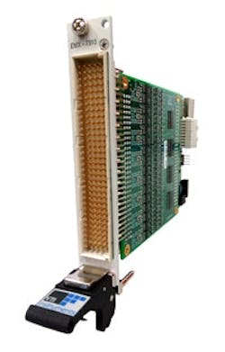 1663366578180 1708ametek 1663366578180 1708ametek